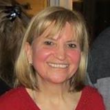The Law Office of Linda Markowsky Profile Picture
